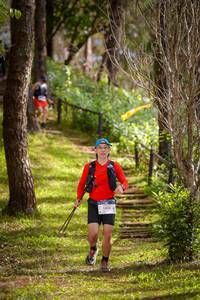 BIB: 5446
                            <button type="button" onclick="openModal(19239624)" class="btn btn-primary btn-sm float-right btn-popup" data-toggle="modal" data-target=".modal-high-quality">
                        <i class="fas fa-shopping-cart"></i> Add to Cart
                    </button>
                                            <button type="button" onclick="isThisMe(19239624, true)" class="btn btn-success btn-sm float-right btn-popup btn-isme hidden" data-toggle="tooltip" data-placement="bottom" title="นี่คือรูปของคุณใช่ไหม คลิกที่นี่เพื่อเอาเข้าอัลบั้ม">
                        <i class="fas fa-plus"></i> Add to album
                    </button>
                    <button type="button" onclick="isThisMe(19239624, false)" class="btn btn-warning btn-sm float-right btn-popup btn-isnotme hidden">
                        <i class="fas fa-ban"></i> Remove from album
                    </button>